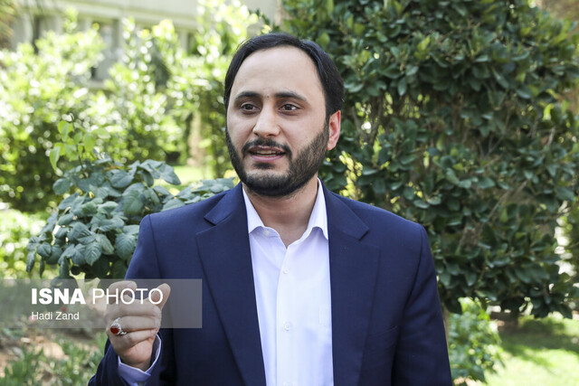 اعضای کابینه سیزدهم در حاشیه جلسه دولت چه گفتند؟