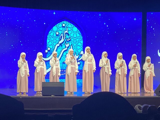 قمی:تبلیغ و ترویج خوبیها باید توسط خود مردم صورت بگیرد