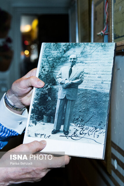 خوانندگان به آهنگسازان ظلم کردند / بهتر نیست تهیهکنندگان دنبال کاسبی خود بروند؟