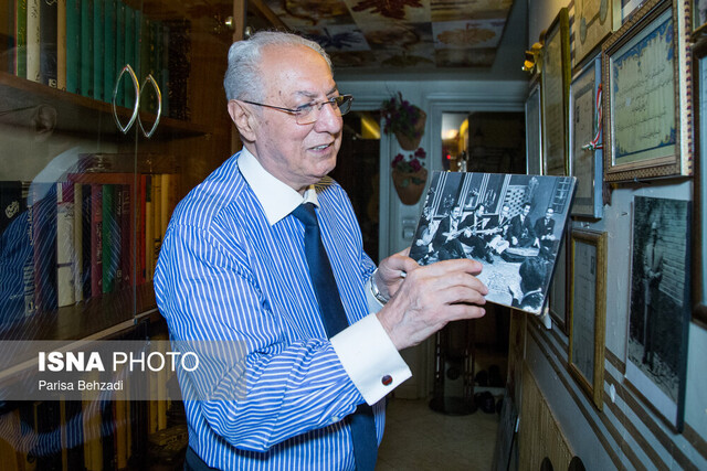 خوانندگان به آهنگسازان ظلم کردند / بهتر نیست تهیهکنندگان دنبال کاسبی خود بروند؟