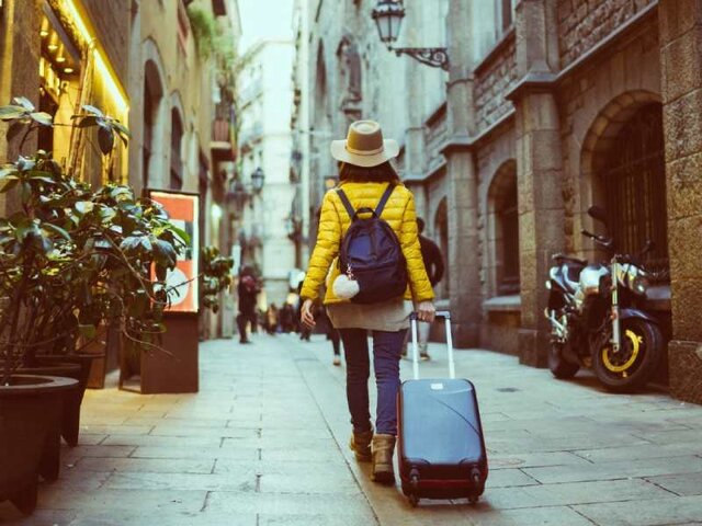 با سایتهای معروف گردشگری دنیا آشنا شوید