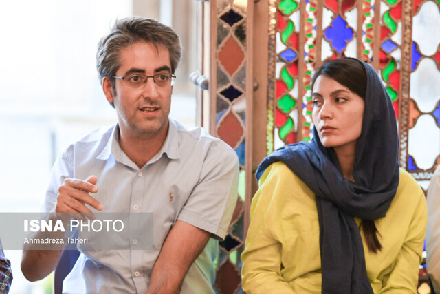 کاوشی در اولویتهای توسعه گردشگری اصفهان