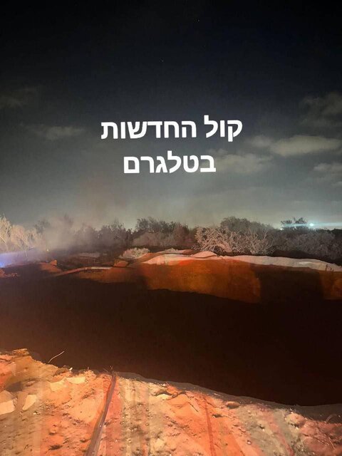 هرتزیلیا