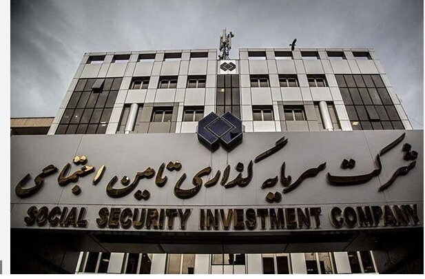 وزیر شدن نیکبخت/امید به ساماندهی بازار اجاره بها