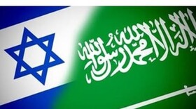 عربستان به نمایندگان اسرائیلی اجازه حضور در نشست‌های یونسکو را نداد