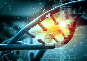 کارگاه «تکنیک‌های استخراج RNA و DNA» برگزار می‌شود