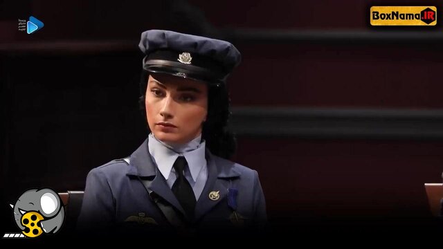 محیا دهقانی: از رئالیتیشوها نترسیم/ خبری از «نجلا ۳» نیست