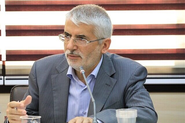 دیدگاه فمینیستی کمکی به جایگاه زنان نکرده است دیدگاه فمینیستی کمکی به جایگاه زنان نکرده است