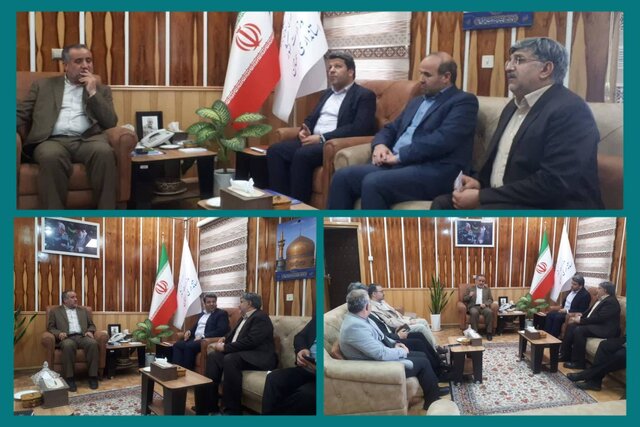 درخواست رییس سازمان سینمایی برای معافیتهای تجاری سینماسازی