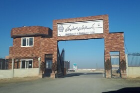 جذب ایده‌های برتر جشنواره‌ «فناوری خلق ایده» در پارک استان مرکزی