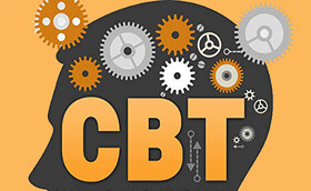 دوره جامع «درمانگری شناختی رفتاری» برگزار می‌شود