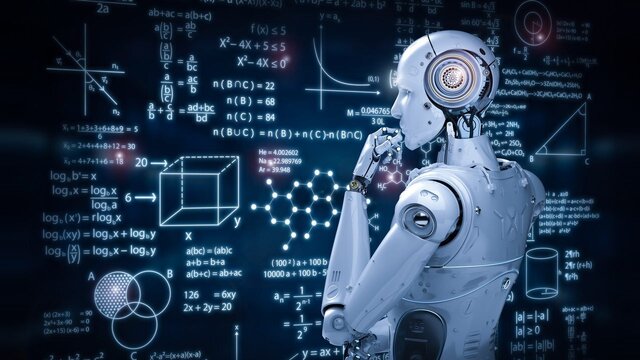 آپدیت‌های جدید گوگل مبتنی بر هوش مصنوعی