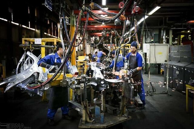 درخواست حذف کارت بازرگانی/ قیمت گذاری دستوری باید حذف شود درخواست حذف کارت بازرگانی/ قیمت گذاری دستوری باید حذف شود