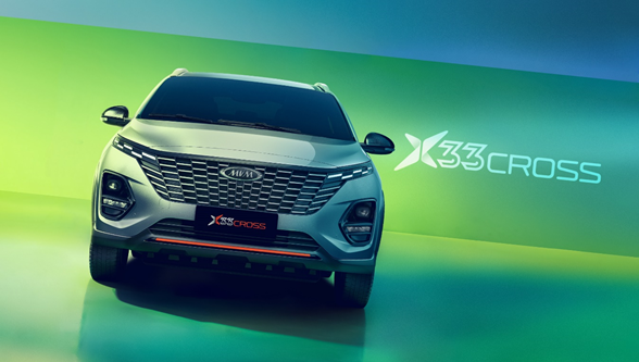 نگاهی کوتاه به تاریخچه طراحی خودرو