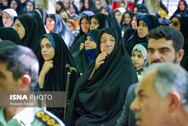 جشنواره ملی اقوام ایران زمین در چهارمحال و بختیاری