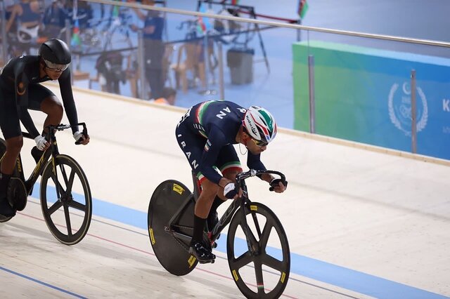 از تاریخسازی یک دختر تا ستارهای که ناپدید شد