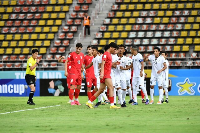 وضعیت فوتبال ایران اگر تفکر ژاپنی داشت