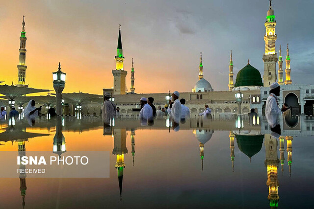 پیامبر (ص) در قرآن چگونه معرفی شده است؟ پیامبر (ص) در قرآن چگونه معرفی شده است؟