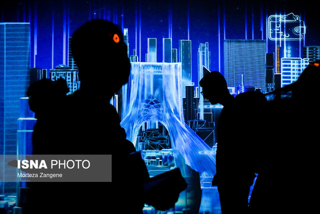 از ارائه سیستمهای یکپارچه مخابرات تا سرویس تلفن مرکزی در الکامپ از ارائه سیستمهای یکپارچه مخابرات تا سرویس تلفن مرکزی در الکامپ