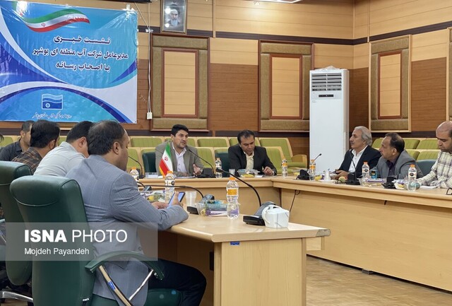 سرعت فرونشست زمین در دشتستان نگران کننده است