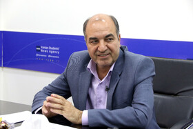 آموزش مهارتی غیر از تدریس به دانشجومعلمان/ برای مهمترین مأموریت، بهترین امکانات را لازم داریم