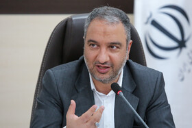 خراسانی‌ها حدود ۱۵ هزار درخواست صدور مجوز کسب و کار در درگاه ملی مجوزها ثبت کردند