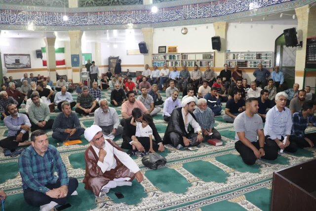 مهمترین دلایل تشکیل پروندههای قضایی در ساوه چیست؟