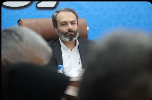 یک سوم تورم استان سمنان به قیمت مسکن و اجاره بها برمیگردد یک سوم تورم استان سمنان به قیمت مسکن و اجاره بها برمیگردد