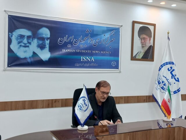 بیش از ۷۰ درصد از افراد جامعه با دستگاههای زیرمجموعه وزارت تعاون سروکار دارند