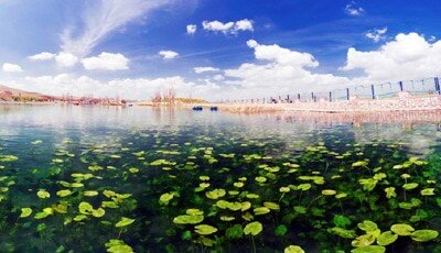 خلوتترین شهرهایی که میتوانید به آنها سفر کنید