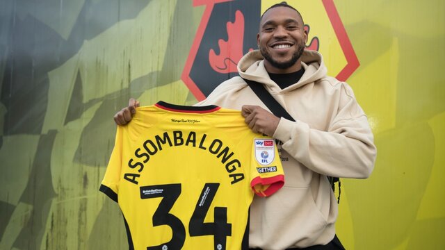 ۲ گزینه خارجی استقلال را بشناسید