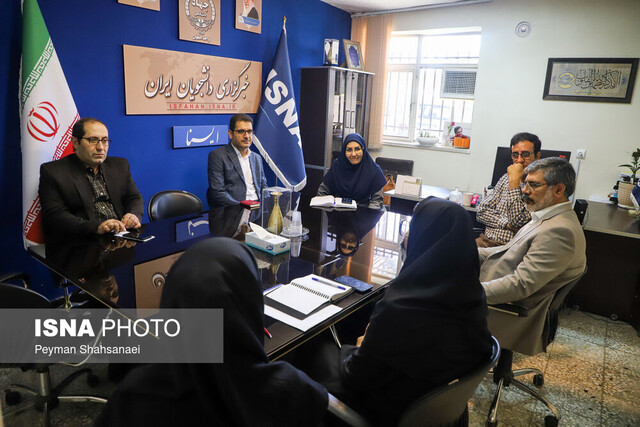 تضمین اشتغال دانش آموختگان دانشگاه علمی کاربردی