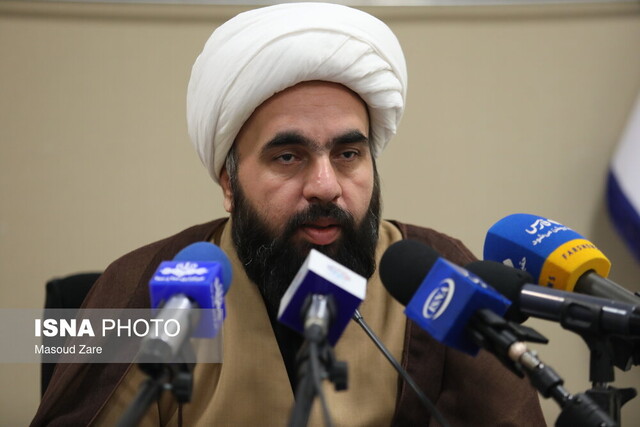 مردمیسازی و نشاط اجتماعی راهبرد اصلی برنامههای دهه ولایت است