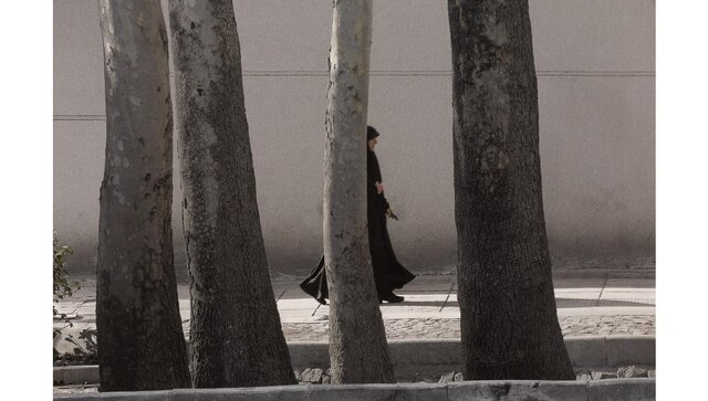 نمایشگاه اصغر فرهادی در اسپانیا