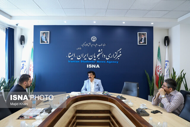 درد دلهای یک پرسپولیسی ظاهرا خشن اما دلنازک/ «گفتم ای امام زمان! کیمیآیی؟»