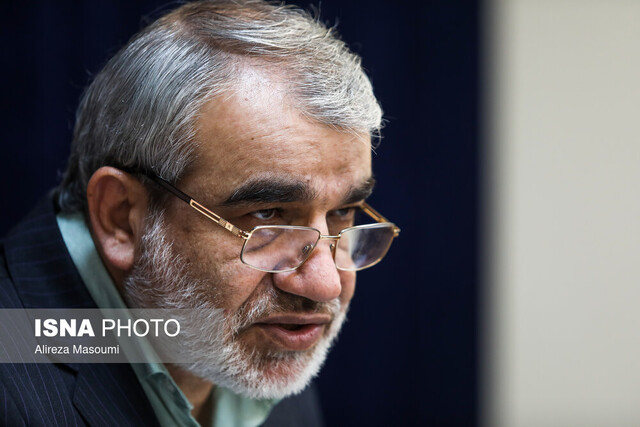 آزادی اکبر طبری/آخرین وضعیت خاوری/پیگیری پتروشیمی میانکاله