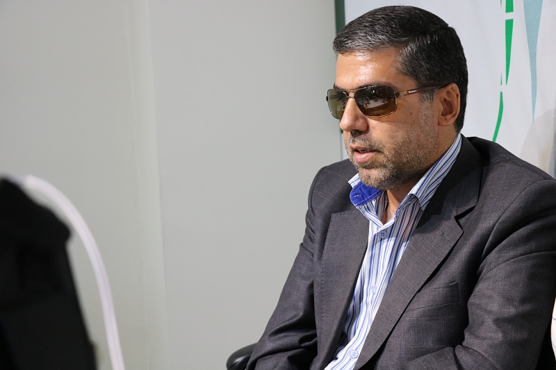 دردلهای یک سند زنده از جنایات صدام