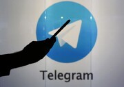 مخالفت دادگاه هند با درخواست تلگرام برای رفع فیلتر