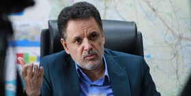 تعداد جایگاههای سیانجی ک