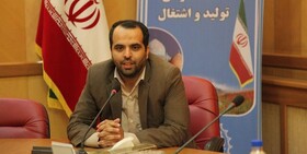 خرید بیش از ۱۹۱ هزار تن گندم تضمینی در استان اردبیل
