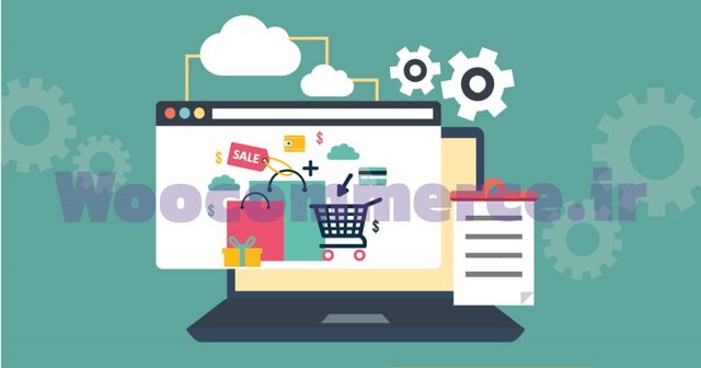 فروشگاهساز چیست و برترین آنها کدامند؟