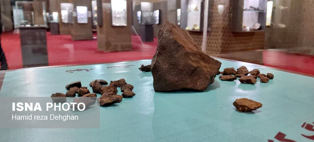 تنها موزه ی خودروی یزد تعطیل شد