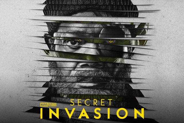 عرضه ۸ سریال با موضوعات آشپزی و جاسوسی