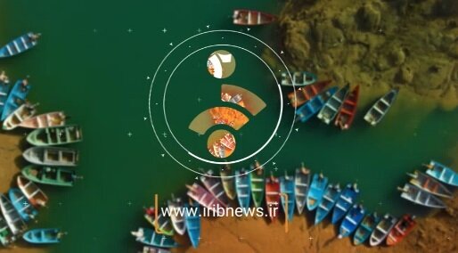 آغاز به کار رسمی شبکه خبر ۲ از امروز آغاز به کار رسمی شبکه خبر ۲ از امروز