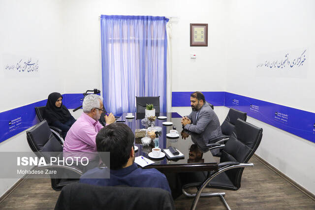 ایجاد ۶۰۰ اشتغال در مراکز رویش/ وضعیت نامطلوب حوزه درمان در حاشیه شهر مشهد