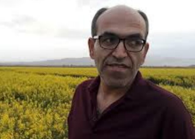 ادبیات از بین نمیرود ادبیات از بین نمیرود