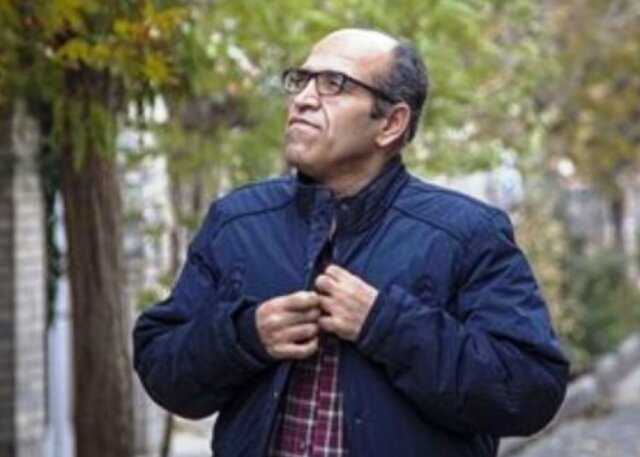 چالش‌های نوشتن رمان تاریخی