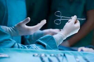 تعرفههای غیرواقعی آفت جان پزشکی است/از خروج سرمایههای انسانی کشور جلوگیری شود تعرفههای غیرواقعی آفت جان پزشکی است/از خروج سرمایههای انسانی کشور جلوگیری شود