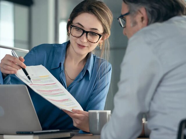 هوش مصنوعی چه مشاغلی را از بین میبرد؟