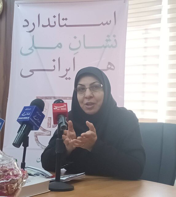 محکومیت دو واحد تولیدی در ایلام به جزای نقدی